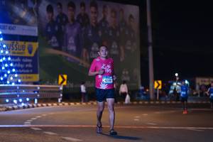 BIB: 4387, 4047, 42198
                            <button type="button" onclick="openModal(21128087)" class="btn btn-primary btn-sm float-right btn-popup" data-toggle="modal" data-target=".modal-high-quality">
                        <i class="fas fa-shopping-cart"></i> Add to Cart
                    </button>
                                            <button type="button" onclick="isThisMe(21128087, true)" class="btn btn-success btn-sm float-right btn-popup btn-isme hidden" data-toggle="tooltip" data-placement="bottom" title="นี่คือรูปของคุณใช่ไหม คลิกที่นี่เพื่อเอาเข้าอัลบั้ม">
                        <i class="fas fa-plus"></i> Add to album
                    </button>
                    <button type="button" onclick="isThisMe(21128087, false)" class="btn btn-warning btn-sm float-right btn-popup btn-isnotme hidden">
                        <i class="fas fa-ban"></i> Remove from album
                    </button>
